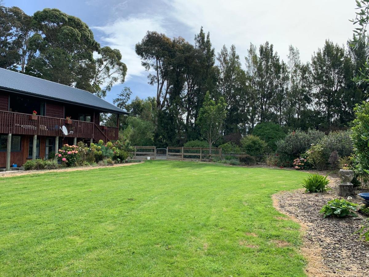 Private Beachside Oasis. Bring The Horse! Villa Motueka Exterior photo